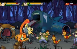 Jay_and_Silent_Bob__Chronic_Blunt_Punch_sc_2_jpg