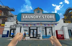 Laundry_Store_Simulator_sc_1_jpg