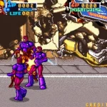 MARVEL_MaXimum_Collection_sc_1_jpg