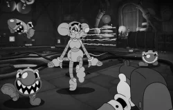 MOUSE__P_I__For_Hire_sc_2_jpg