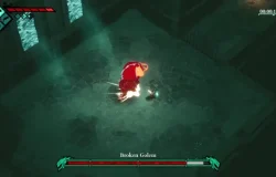 Mark_of_the_Deep___The_Cursed_Trials_sc_3_jpg