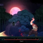 Mask of Soul v20260403 Free Download Mask_of_Soul_sc_3_jpg (1)