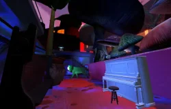 Moves_Of_The_Diamond_Hand_sc_2_jpg