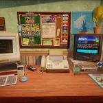 NUTMEG__A_Nostalgic_Deckbuilding_Football_Manager_sc_2_jpg