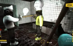 Night_Shippers_sc_1_jpg