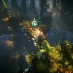 No_Rest_for_the_Wicked_sc_2_jpg