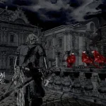 No_Vacation_for_an_Executioner_sc_2_jpg