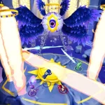 Nullpoint_Protocol_sc_1_jpg