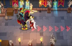 Otherworld_Legends_战魂铭人_sc_2_jpg