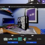 PC_Building_Simulator_2_sc_3_jpg