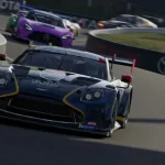 Project_Motor_Racing_sc_1_jpg