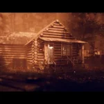 Project_Songbird_sc_1_jpg