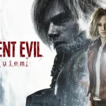 Resident Evil Requiem VOICES38 Free Download Resident_Evil_Requiem_main_jpg