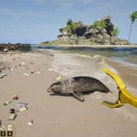 Restore_Your_Island_sc_1_jpg