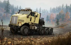 RoadCraft___Reclaim_Expansion_sc_1_jpg