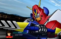 SUPER_ROBOT_WARS_Y_sc_2_jpg