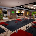 Sandwich Simulator v1.0.2.2 Free Download Sandwich_Simulator_sc_2_jpg