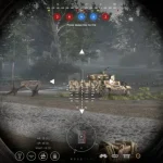 Sherman_Commander_sc_2_jpg