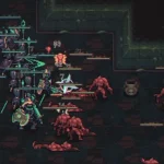 Skull-Horde-Torrent-Download