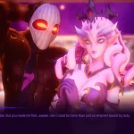 Subverse Celestina Unbound Razor1911 Free Download Subverse Celestina Unbound Download