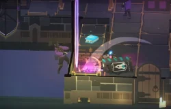 Tactical_Breach_Wizards_sc_3_jpg