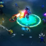 Teenage_Mutant_Ninja_Turtles__Splintered_Fate_sc_2_jpg