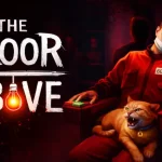 The Floor Above Free Download