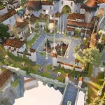 The_Artisan_of_Glimmith_sc_3_jpg