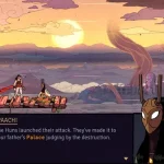 The_Rogue_Prince_of_Persia_sc_2_jpg