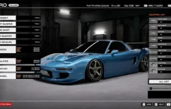 Tokyo_Xtreme_Racer_sc_3_jpg