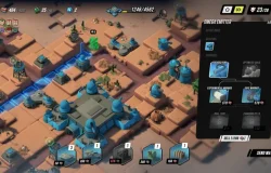 Tower_Dominion_sc_3_jpg-1