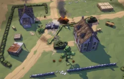 Trench_Lord__Eastern_Front_sc_3_jpg