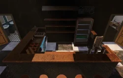 Under_the_Disco_Lights___80_s_Bar_Simulator_sc_1_jpg