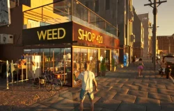 Weed_Shop_4__Highland_sc_1_jpg