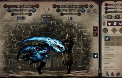 Whispers_of_the_Eyeless_sc_1_jpg