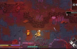 Willow_Guard___Frostreign_sc_3_jpg