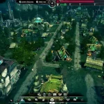 Worshippers_of_Cthulhu_sc_3_jpg