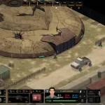 Xenonauts_2_sc_3_jpg
