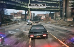 ss_043caa717412362032308226e5706e9da12e6e1b.1920x1080