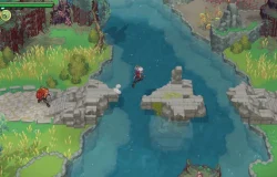 Alabaster Dawn Early Access Free Download Alabaster_Dawn_sc_1_jpg