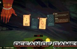 Black-Jacket-TENOKE-Free-Download-1-OceanofGames.com_
