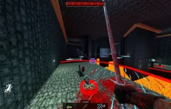 Bloodthief_sc_2_jpg