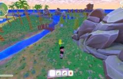 Cosyland__Island_Simulator_sc_1_jpg