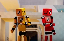 Fun_with_Ragdolls_Plus_sc_1_jpg
