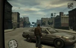 GTA-4-Download-For-Pc-2