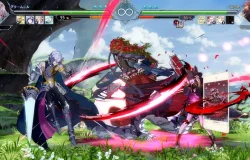 Granblue_Fantasy_Versus__Rising_sc_2_jpg