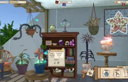 Greenhearth_Necromancer_sc_1_jpg