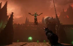 HELLBREAK_sc_1_jpg