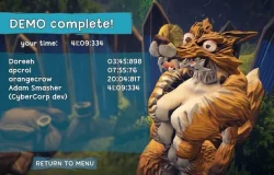 Koloboke__Sickness_Simulator_sc_2_jpg