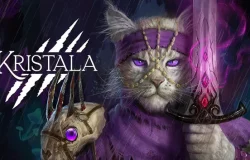 Kristala_main_jpg